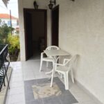 Vila Magda Limenarija Start Travel