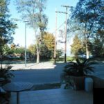 Vila Vula Stavros Start Travel