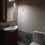 Vila Vula Stavros Start Travel