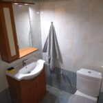 Vila Vula Stavros Start Travel