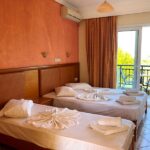 Vila Mary 2 Nea Skioni Start Travel