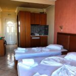 Vila Mary 2 Nea Skioni Start Travel