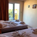 Vila Mary 2 Nea Skioni Start Travel