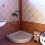 Vila Mary 2 Nea Skioni Start Travel