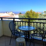 Vila Mary 2 Nea Skioni Start Travel