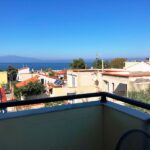 Vila Mary 2 Nea Skioni Start Travel