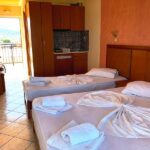 Vila Mary 2 Nea Skioni Start Travel