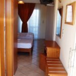 Vila Mary 2 Nea Skioni Start Travel