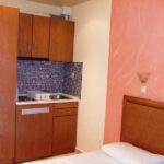 Vila Mary 2 Nea Skioni Start Travel