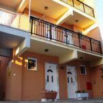 Vila Mary 2 Nea Skioni Start Travel