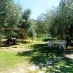 vVila Mary 2 Nea Skioni Start Travel