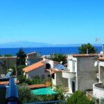 Vila Mary 2 Nea Skioni Start Travel