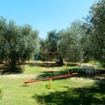 Vila Mary 2 Nea Skioni Start Travel