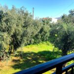 Vila Mary 2 Nea Skioni Start Travel