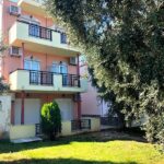 Vila Mary 2 Nea Skioni Start Travel