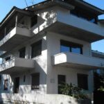 Vila Vula Stavros Start Travel