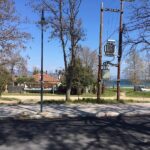 Vila Vula Stavros Start Travel