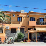 Vila Auguston Limenarija Strta Travel