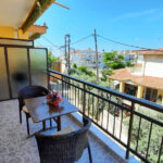 Vila Auguston Limenarija Strta Travel