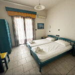 Vila Auguston Limenarija Strta Travel