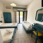 Vila Auguston Limenarija Strta Travel