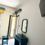 Vila Auguston Limenarija Strta Travel