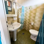 Vila Auguston Limenarija Strta Travel