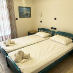 Vila Auguston Limenarija Strta Travel