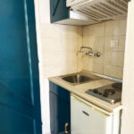 Vila Auguston Limenarija Strta Travel