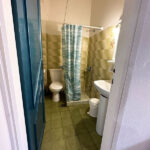 Vila Auguston Limenarija Strta Travel