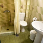 Vila Auguston Limenarija Strta Travel