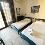 Vila Auguston Limenarija Strta Travel