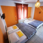 Vila Vula Stavros Start Travel