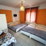 Vila Vula Stavros Start Travel