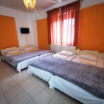 Vila Vula Stavros Start Travel