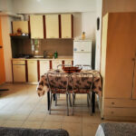 Vila Vula Stavros Start Travel