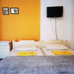 Vila Vula Stavros Start Travel