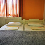 Vila Vula Stavros Start Travel