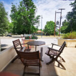 Vila Vula Stavros Start Travel