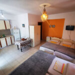 Vila Vula Stavros Start Travel