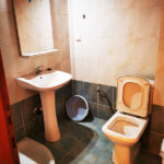 Vila Vula Stavros Start Travel