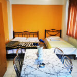 Vila Vula Stavros Start Travel