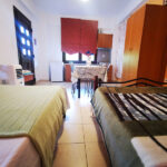 Vila Vula Stavros Start Travel