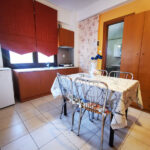 Vila Vula Stavros Start Travel