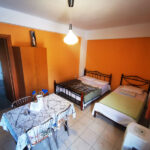 Vila Vula Stavros Start Travel