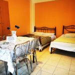 Vila Vula Stavros Start Travel