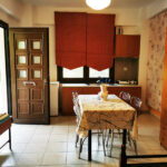 Vila Vula Stavros Start Travel