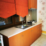 Vila Vula Stavros Start Travel