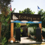 Vila Vula Stavros Start Travel