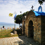 Vila Vula Stavros Start Travel